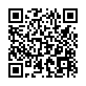 C&oacute;digo QR con el enlace al titular Â¿CuÃ¡les fueron las claves para el Ã©xito de Manjar de Reyes?