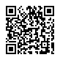 C&oacute;digo QR con el enlace al titular Twitter aplaude la elecciÃ³n de LeÃ³n y exalta su potencial