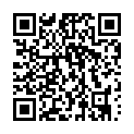 C&oacute;digo QR con el enlace al titular El alma de la capitalidad