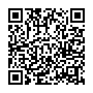 C&oacute;digo QR con el enlace al titular Ana Frank cobra vida en las viÃ±etas y hace un guiÃ±o al pÃºblico mÃ¡s joven