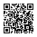 C&oacute;digo QR con el enlace al titular SÃ¡nchez pedirÃ¡ a Europa que active el Fondo de Solidaridad por los incendios de Castilla y LeÃ³n