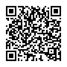 C&oacute;digo QR con el enlace al titular Whatsapp ya sabe dÃ³nde estÃ¡s en cualquier momento