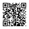 C&oacute;digo QR con el enlace al titular PeÃ±alba de Santiago reclama regular el acceso de visitantes para evitar que se produzca un Â«caosÂ»