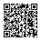 C&oacute;digo QR con el enlace al titular Muere un niÃ±o de tres aÃ±os en una piscina particular de Tarragona