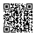 C&oacute;digo QR con el enlace al titular Un sketch sobre el origen del botillo darÃ¡ el pistoletazo de salida a las XXIII Jornadas GastronÃ³micas del Bierzo