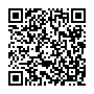 C&oacute;digo QR con el enlace al titular Ecologistas advierte de los grandes niveles de contaminaciÃ³n tras los incendios en El Bierzo