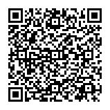 C&oacute;digo QR con el enlace al titular El presidente de los hosteleros de Cuenca airea un presunto apaÃ±o en la elecciÃ³n de la Capital GastronÃ³mica