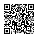 C&oacute;digo QR con el enlace al titular GaudÃ­ abre Astorga al mundo