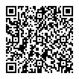 C&oacute;digo QR con el enlace al titular Payuelos, el Centro de Salud de SahagÃºn y la iglesia de Vallecillo, previsiones de la Junta para 2018