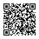 C&oacute;digo QR con el enlace al titular Las sedas del Valderaduey participan en el DÃ­a de LeÃ³n en Asturias