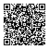 C&oacute;digo QR con el enlace al titular EducaciÃ³n abre el plazo de solicitud para las becas universitarias correspondientes al curso 2017-2018