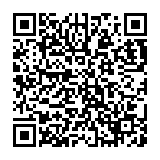 C&oacute;digo QR con el enlace al titular Cistierna y Valencia de Don Juan, parques de Bomberos de referencia para el sureste