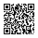 C&oacute;digo QR con el enlace al titular El museo mÃ¡s lÃºgubre de LeÃ³n