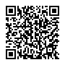 C&oacute;digo QR con el enlace al titular Con el balÃ³n, Messi es oro