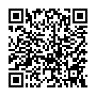 C&oacute;digo QR con el enlace al titular La Audiencia ordena a los Mossos que identifiquen a los agentes que actuaron el 1-O