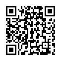 C&oacute;digo QR con el enlace al titular Los parques de bomberos costarÃ¡n ocho millones y estarÃ¡n operativos en 2019