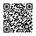 C&oacute;digo QR con el enlace al titular Herramienta para prevenir la violencia