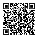 C&oacute;digo QR con el enlace al titular BLUE MOON MARQUEE - TEATRO EL ALBÃ‰ITAR DE LA UNIVERSIDAD DE LEÃ“N - 18.10.17