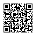 C&oacute;digo QR con el enlace al titular El beso que cierra el trato