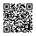 C&oacute;digo QR con el enlace al titular El Gobierno advierte que el cierre de centrales de carbÃ³n encarecerÃ­a la electricidad hasta un 15%