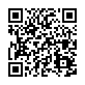 C&oacute;digo QR con el enlace al titular Identity Designed