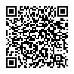C&oacute;digo QR con el enlace al titular MÃ³nica Melcova sustituirÃ¡ hoy a Stephen Tharp en el Festival Internacional de Ã“rgano