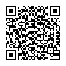 C&oacute;digo QR con el enlace al titular Cielos nubosos con posibilidad de lluvias dispersas y desplome de las mÃ­nimas