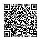 C&oacute;digo QR con el enlace al titular El Gran CafÃ© celebra su 27 aniversario en Espacio Vias con The Godfathers