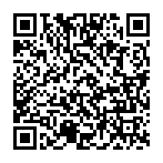 C&oacute;digo QR con el enlace al titular Una fotÃ³grafa intrÃ©pida llega al Teatro San Francisco para representar el espectÃ¡culo 'Click'