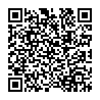 C&oacute;digo QR con el enlace al titular El Corte InglÃ©s de LeÃ³n presenta esta tarde el libro 'Volando alto', de Natalia SanchidriÃ¡n