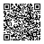 C&oacute;digo QR con el enlace al titular La Universidad de LeÃ³n analizarÃ¡ la figura de Sabino OrdÃ¡s en un congreso internacional