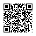 C&oacute;digo QR con el enlace al titular Diecinueve de octubre