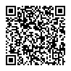 C&oacute;digo QR con el enlace al titular Convocatoria licitaciÃ³n de la contrataciÃ³n especial de servicios para la puesta en marcha de herramientas de gestiÃ³n de expedientes y administraciÃ³n electrÃ³nica para ayuntamientos de la provincia de menos de 20.000 habitantes