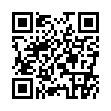 C&oacute;digo QR con el enlace al titular Unos atracadores roban un botÃ­n de 400.000 euros en joyas en la BaÃ±eza