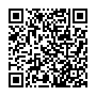 C&oacute;digo QR con el enlace al titular Interceptan un intento de fuga en la cÃ¡rcel de Mansilla de las Mulas