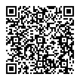 C&oacute;digo QR con el enlace al titular Trapero dijo a la juez que no pudo dar protecciÃ³n frente a la ConsejerÃ­a sin causar problemas de orden pÃºblico