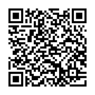 C&oacute;digo QR con el enlace al titular Coyanza invertirÃ¡ 7.000 euros en la reparaciÃ³n de diversos caminos del municipio
