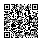C&oacute;digo QR con el enlace al titular El â€˜II Congreso Nacional de JÃ³venes Investigadoresâ€™ llega a la Facultad de Veterinaria