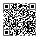 C&oacute;digo QR con el enlace al titular Astorga acoge la tercera ediciÃ³n del GaudÃ­ World Congress