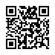 C&oacute;digo QR con el enlace al titular El CEL premia a la â€˜spin offâ€™ de la ULE