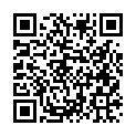 C&oacute;digo QR con el enlace al titular EspaÃ±a y RumanÃ­a se unen para evitar la evasiÃ³n fiscal
