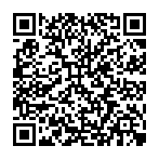 C&oacute;digo QR con el enlace al titular LeÃ³n registrÃ³ esta madrugada las temperaturas mÃ¡s bajas de los Ãºltimos meses en EspaÃ±a