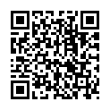 C&oacute;digo QR con el enlace al titular El Fuero de LeÃ³n