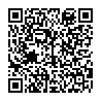 C&oacute;digo QR con el enlace al titular Puigdemont declara que se votarÃ¡ la independencia de CataluÃ±a si el Gobierno aplica el artÃ­culo 155
