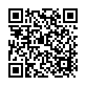 C&oacute;digo QR con el enlace al titular Onda Cero pone de relieve su modelo de negocio Â«absolutamente localÂ» pese a no ser Â«el mÃ¡s fÃ¡cilÂ»