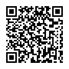 C&oacute;digo QR con el enlace al titular AsÃ­ funciona el 155, un artÃ­culo sin estrenar de la ConstituciÃ³n