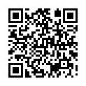 C&oacute;digo QR con el enlace al titular Contra el cÃ¡ncer, sonrÃ­e a la vida
