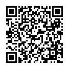 C&oacute;digo QR con el enlace al titular Los britÃ¡nicos Kaleidoscope ofrecen un concierto maÃ±ana para dar comienzo al Purple Weekend