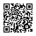 C&oacute;digo QR con el enlace al titular La DiputaciÃ³n licita el servicio de asistencia a domicilio por importe de 16,2 millones