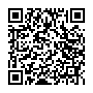 C&oacute;digo QR con el enlace al titular Las mentiras del 1-O, segÃºn The Guardian